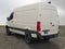 2026 Mercedes-Benz Sprinter 2500 Standard Roof I4 Diesel HO 144" AWD