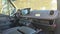 2026 Mercedes-Benz Sprinter 2500 Standard Roof I4 Diesel HO 144" AWD