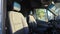 2026 Mercedes-Benz Sprinter 2500 Standard Roof I4 Diesel HO 144" AWD