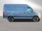 2026 Mercedes-Benz Sprinter 2500 Standard Roof I4 Diesel HO 144" AWD