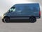 2026 Mercedes-Benz Sprinter 2500 Standard Roof I4 Diesel HO 144" AWD