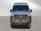 2026 Mercedes-Benz Sprinter 2500 Standard Roof I4 Diesel HO 144" AWD