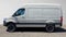 2026 Mercedes-Benz Sprinter 2500 Standard Roof I4 Diesel HO 144 AWD