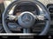2025 Mercedes-Benz Sprinter Cargo Van 2500 Standard Roof I4 Diesel HO 144 AWD
