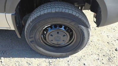 2025 Mercedes-Benz Sprinter Cargo Van 2500 Standard Roof I4 Diesel HO 144 AWD