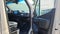 2025 Mercedes-Benz Sprinter Cargo Van 2500 Standard Roof I4 Diesel HO 144 AWD