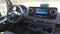 2025 Mercedes-Benz Sprinter Cargo Van 2500 Standard Roof I4 Diesel HO 144 AWD