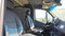 2025 Mercedes-Benz Sprinter Cargo Van 2500 Standard Roof I4 Diesel HO 144 AWD