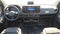 2025 Mercedes-Benz Sprinter Cargo Van 2500 Standard Roof I4 Diesel HO 144 AWD