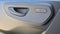 2025 Mercedes-Benz Sprinter Cargo Van 2500 Standard Roof I4 Diesel HO 144 AWD