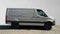2025 Mercedes-Benz Sprinter Cargo Van 2500 Standard Roof I4 Diesel HO 144 AWD