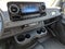2025 Mercedes-Benz Sprinter Cargo Van 2500 Standard Roof I4 Diesel HO 144 AWD