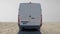 2025 Mercedes-Benz Sprinter Cargo Van 2500 Standard Roof I4 Diesel HO 144 AWD