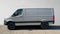 2025 Mercedes-Benz Sprinter Cargo Van 2500 Standard Roof I4 Diesel HO 144 AWD