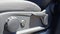 2025 Mercedes-Benz Sprinter Cargo Van 2500 Standard Roof I4 Diesel HO 144 AWD