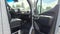 2025 Mercedes-Benz Sprinter Cargo Van 2500 Standard Roof I4 Diesel HO 144 AWD