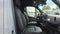 2025 Mercedes-Benz Sprinter Cargo Van 2500 Standard Roof I4 Diesel HO 144 AWD
