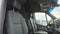 2025 Mercedes-Benz Sprinter Cargo Van 2500 Standard Roof I4 Diesel HO 144 AWD