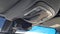 2025 Mercedes-Benz Sprinter Cargo Van 2500 Standard Roof I4 Diesel HO 144 AWD