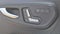 2025 Mercedes-Benz Sprinter Cargo Van 2500 Standard Roof I4 Diesel HO 144 AWD
