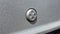 2025 Mercedes-Benz Sprinter Cargo Van 2500 Standard Roof I4 Diesel HO 144 AWD