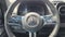 2025 Mercedes-Benz Sprinter Cargo Van 2500 Standard Roof I4 Diesel HO 144 AWD