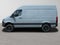 2025 Mercedes-Benz Sprinter Cargo Van 2500 Standard Roof I4 Diesel HO 144 AWD