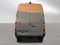 2026 Mercedes-Benz Sprinter 2500 Standard Roof I4 Diesel HO 144" AWD