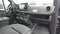 2026 Mercedes-Benz Sprinter 2500 Standard Roof I4 Diesel HO 144 AWD