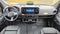 2026 Mercedes-Benz Sprinter 2500 Standard Roof I4 Diesel HO 144 AWD