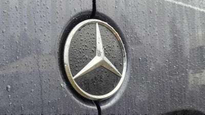 2026 Mercedes-Benz Sprinter 2500 Standard Roof I4 Diesel HO 144 AWD