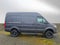 2026 Mercedes-Benz Sprinter 2500 Standard Roof I4 Diesel HO 144 AWD