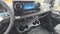 2026 Mercedes-Benz Sprinter 2500 Standard Roof I4 Diesel HO 144 AWD