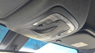 2026 Mercedes-Benz Sprinter 2500 Standard Roof I4 Diesel HO 144 AWD