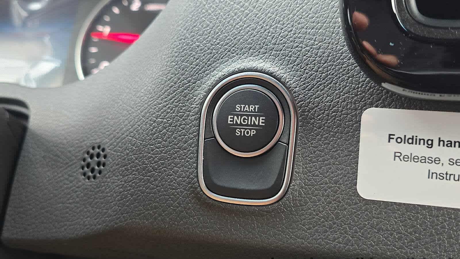 2026 Mercedes-Benz Sprinter 2500 Standard Roof I4 Diesel HO 144 AWD