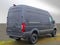2026 Mercedes-Benz Sprinter 2500 Standard Roof I4 Diesel HO 144 AWD
