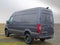 2026 Mercedes-Benz Sprinter 2500 Standard Roof I4 Diesel HO 144 AWD