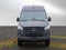 2026 Mercedes-Benz Sprinter 2500 Standard Roof I4 Diesel HO 144 AWD