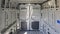 2026 Mercedes-Benz Sprinter 2500 Standard Roof I4 Diesel HO 144 AWD