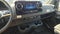 2026 Mercedes-Benz Sprinter 2500 Standard Roof I4 Diesel HO 144 AWD