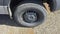 2026 Mercedes-Benz Sprinter 2500 Standard Roof I4 Diesel HO 144 AWD