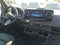 2026 Mercedes-Benz Sprinter 2500 Standard Roof I4 Diesel HO 144 AWD