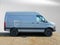 2026 Mercedes-Benz Sprinter 2500 Standard Roof I4 Diesel HO 144 AWD