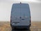 2026 Mercedes-Benz Sprinter 2500 Standard Roof I4 Diesel HO 144 AWD