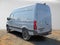 2026 Mercedes-Benz Sprinter 2500 Standard Roof I4 Diesel HO 144 AWD