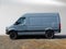 2026 Mercedes-Benz Sprinter 2500 Standard Roof I4 Diesel HO 144 AWD