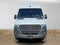2026 Mercedes-Benz Sprinter 2500 Standard Roof I4 Diesel HO 144 AWD