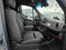 2026 Mercedes-Benz Sprinter 2500 Standard Roof I4 Diesel HO 144 AWD