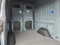2026 Mercedes-Benz Sprinter 2500 Standard Roof I4 Diesel HO 144 AWD