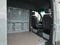 2026 Mercedes-Benz Sprinter 2500 Standard Roof I4 Diesel HO 144 AWD